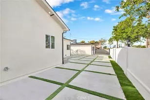 8149 St Clair Ave, North Hollywood, CA 91605 - Photo 52