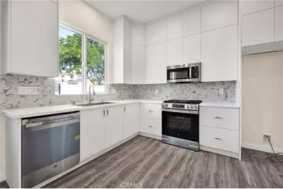 8149 Saint Clair Avenue, North Hollywood, CA 91605 - Photo 38