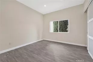 8149 St Clair Ave, North Hollywood, CA 91605 - Photo 22