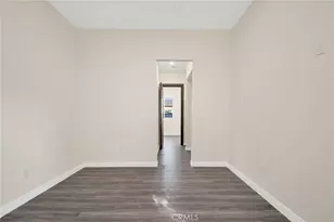 8149 St Clair Ave, North Hollywood, CA 91605 - Photo 46