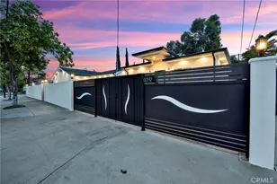 8149 St Clair Ave, North Hollywood, CA 91605 - Photo 6