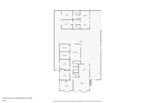 8149 St Clair Ave, North Hollywood, CA 91605 - Photo 58