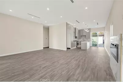 8149 Saint Clair Avenue, North Hollywood, CA 91605 - Photo 12