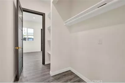 8149 Saint Clair Avenue, North Hollywood, CA 91605 - Photo 44