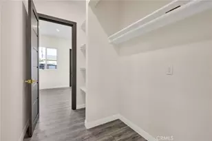 8149 St Clair Ave, North Hollywood, CA 91605 - Photo 44