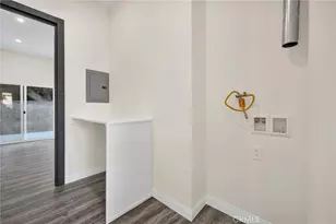 8149 St Clair Ave, North Hollywood, CA 91605 - Photo 40