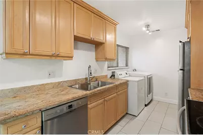 4726 Park Granada #216, Calabasas, CA 91302 - Photo 10