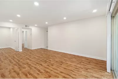 4726 Park Granada #216, Calabasas, CA 91302 - Photo 4