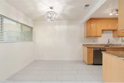 4726 Park Granada #216, Calabasas, CA 91302 - Photo 6