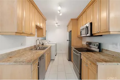 4726 Park Granada #216, Calabasas, CA 91302 - Photo 8