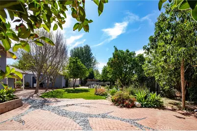 7447 Enfield, Reseda, CA 91335 - Photo 12