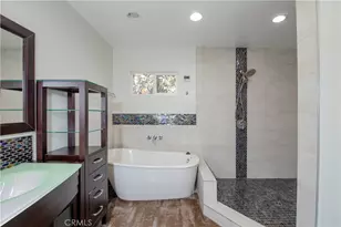 7447 Enfield, Reseda, CA 91335 - Photo 36