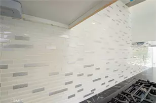 7447 Enfield, Reseda, CA 91335 - Photo 18