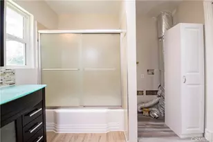 7447 Enfield, Reseda, CA 91335 - Photo 24