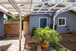 7447 Enfield, Reseda, CA 91335 - Photo 56