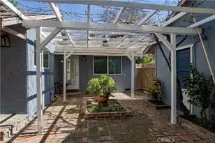 7447 Enfield, Reseda, CA 91335 - Photo 54