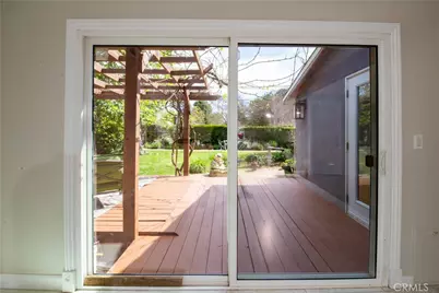 7447 Enfield, Reseda, CA 91335 - Photo 30