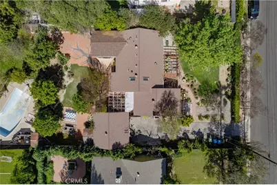 7447 Enfield, Reseda, CA 91335 - Photo 2