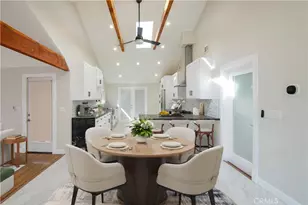 7447 Enfield, Reseda, CA 91335 - Photo 6