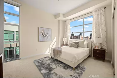 238 S Arroyo Parkway #401, Pasadena, CA 91105 - Photo 12