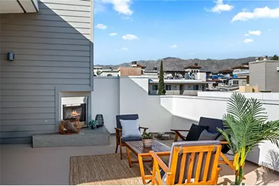 238 S Arroyo Parkway #401, Pasadena, CA 91105 - Photo 22