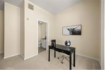 238 S Arroyo Parkway #401, Pasadena, CA 91105 - Photo 18