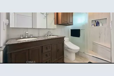 5921 Fallbrook Avenue, Woodland Hills, CA 91367 - Photo 10