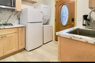 5921 Fallbrook Ave, Woodland Hills, CA 91367 - Photo 12