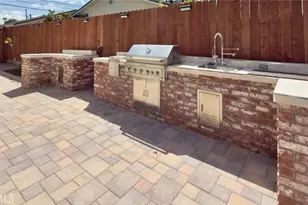 5921 Fallbrook Ave, Woodland Hills, CA 91367 - Photo 16