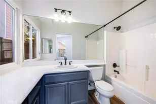 4888 Ellington, Ventura, CA 93003 - Photo 10