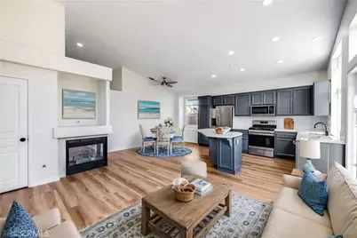 4888 Ellington, Ventura, CA 93003 - Photo 4