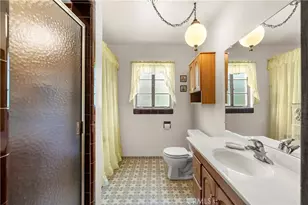 10514 Penrose, Los Angeles, CA 91352 - Photo 18