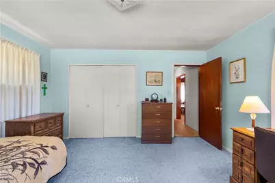 10514 Penrose, Los Angeles, CA 91352 - Photo 16