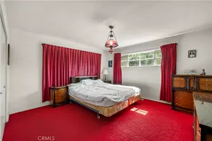 10514 Penrose, Los Angeles, CA 91352 - Photo 12