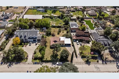 10514 Penrose, Los Angeles, CA 91352 - Photo 40