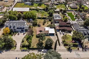 10514 Penrose, Los Angeles, CA 91352 - Photo 40