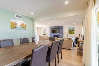 19707 Green Mountain Drive, Newhall, CA 91321 - Photo 16