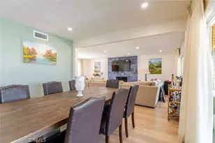 19707 Green Mountain Dr, Newhall, CA 91321 - Photo 16