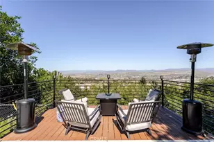 19707 Green Mountain Dr, Newhall, CA 91321 - Photo 44