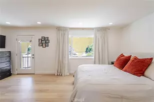 19707 Green Mountain Dr, Newhall, CA 91321 - Photo 26