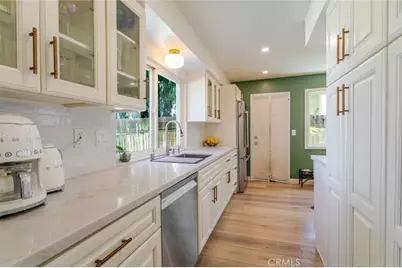 19707 Green Mountain Drive, Newhall, CA 91321 - Photo 20