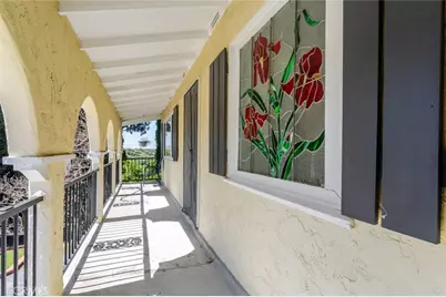 19707 Green Mountain Drive, Newhall, CA 91321 - Photo 46