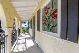 19707 Green Mountain Dr, Newhall, CA 91321 - Photo 46