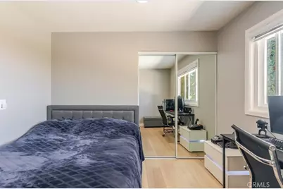 19707 Green Mountain Drive, Newhall, CA 91321 - Photo 32