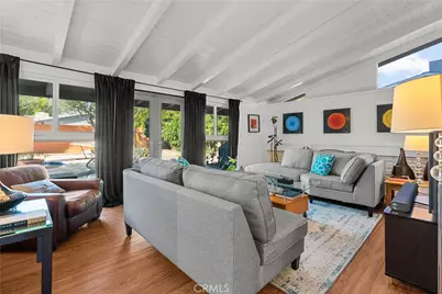 16421 Gledhill, North Hills, CA 91343 - Photo 18