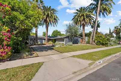 16421 Gledhill, North Hills, CA 91343 - Photo 58