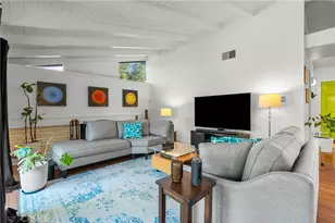 16421 Gledhill St, North Hills, CA 91343 - Photo 20