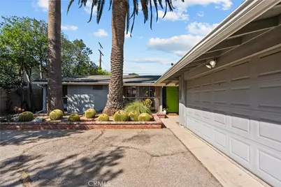 16421 Gledhill, North Hills, CA 91343 - Photo 56