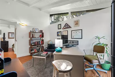 16421 Gledhill, North Hills, CA 91343 - Photo 28