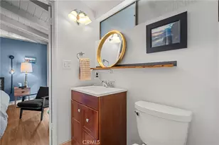 16421 Gledhill St, North Hills, CA 91343 - Photo 36